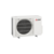 Сплит-система Mitsubishi Electric MSZ-BT20VG белый