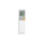 Сплит-система Mitsubishi Electric MSZ-BT25VG белый