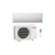 Сплит-система Mitsubishi Electric MSZ-BT35VG белый
