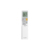 Сплит-система Mitsubishi Electric MSZ-BT35VG белый