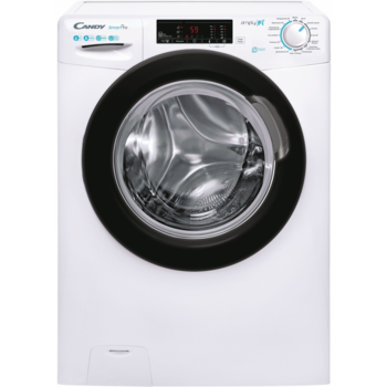 Стиральная машина Candy Smart Pro CSO34 106TB1/2-07 класс: A-10% загр.фронтальная макс.:6кг белый