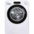 Стиральная машина Candy Smart Pro CSO34 106TB1/2-07 класс: A-10% загр.фронтальная макс.:6кг белый