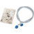 Стиральная машина Candy Smart Pro CSO34 106TB1/2-07 класс: A-10% загр.фронтальная макс.:6кг белый