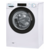 Стиральная машина Candy Smart Pro CSO34 106TB1/2-07 класс: A-10% загр.фронтальная макс.:6кг белый