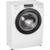 Стиральная машина Candy Smart Pro CSO34 106TB1/2-07 класс: A-10% загр.фронтальная макс.:6кг белый