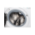 Стиральная машина Candy Smart Pro CSO34 106TB1/2-07 класс: A-10% загр.фронтальная макс.:6кг белый