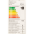 Стиральная машина Candy Smart Pro CSO34 106T1/2-07 класс: A-10% загр.фронтальная макс.:6кг белый