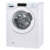 Стиральная машина Candy Smart Pro CSO34 106T1/2-07 класс: A-10% загр.фронтальная макс.:6кг белый