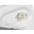 Стиральная машина Candy Smart Pro CSO34 106T1/2-07 класс: A-10% загр.фронтальная макс.:6кг белый