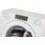 Стиральная машина Candy Smart Pro CSO34 106T1/2-07 класс: A-10% загр.фронтальная макс.:6кг белый