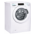 Стиральная машина Candy Smart Pro CSO34 106T1/2-07 класс: A-10% загр.фронтальная макс.:6кг белый