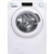 Стиральная машина Candy Smart Pro CSO34 106T1/2-07 класс: A-10% загр.фронтальная макс.:6кг белый