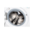 Стиральная машина Candy Smart Pro CSO34 106T1/2-07 класс: A-10% загр.фронтальная макс.:6кг белый