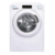 Стиральная машина Candy Smart Pro CSO34 106T1/2-07 класс: A-10% загр.фронтальная макс.:6кг белый