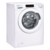Стиральная машина Candy Smart Pro CSO4 116T1/2-07 класс: A-10% загр.фронтальная макс.:6кг белый