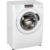 Стиральная машина Candy Smart Pro CSO4 116T1/2-07 класс: A-10% загр.фронтальная макс.:6кг белый