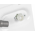 Стиральная машина Candy Smart Pro CSO4 116T1/2-07 класс: A-10% загр.фронтальная макс.:6кг белый