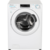 Стиральная машина Candy Smart Pro CSO4 116T1/2-07 класс: A-10% загр.фронтальная макс.:6кг белый