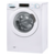 Стиральная машина Candy Smart Pro CSO4 116T1/2-07 класс: A-10% загр.фронтальная макс.:6кг белый