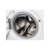 Стиральная машина Candy Smart Pro CSO4 116T1/2-07 класс: A-10% загр.фронтальная макс.:6кг белый