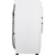Стиральная машина Candy Smart Pro CSO4 116T1/2-07 класс: A-10% загр.фронтальная макс.:6кг белый