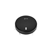 Пылесос-робот iBoto Smart Х425GWE Aqua 22Вт черный