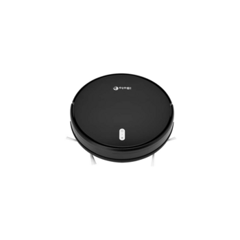 Пылесос-робот iBoto Smart Х425GWE Aqua 22Вт черный