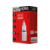 Насос садовый вибрационный RedVerg RD-VP50B/10 160Вт 1080л/час