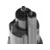 Насос садовый вибрационный RedVerg RD-VP50B/10 160Вт 1080л/час