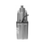 Насос садовый вибрационный RedVerg RD-VP50B/10 160Вт 1080л/час