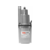 Насос садовый вибрационный RedVerg RD-VP50B/10 160Вт 1080л/час