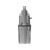 Насос садовый вибрационный RedVerg RD-VP50B/10 160Вт 1080л/час