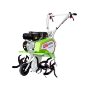 Культиватор RedVerg RD-GT790 7л.с.