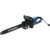 Цепная пила Hyundai LXE 1820 от сети 1800Вт дл.шины:16" (40cm)