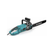 Цепная пила Hyundai LXE 2420 2400Вт дл.шины:18" (45cm)