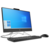 Моноблок HP 22-df1034ur NT 21.5" FHD(1920x1080) Core i3-1125G4, 8GB DDR4 3200 (1x8GB), SSD 512Gb, Intel Internal Graphics, noDVD, kbd&mouse wired, HD Webcam, Jet Black, Win10, 1Y Wty