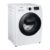 Стиральная машина Samsung WW90T4541AE/LP класс: A загр.фронтальная макс.:9кг белый