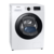Стиральная машина Samsung WW90T4541AE/LP класс: A загр.фронтальная макс.:9кг белый