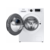 Стиральная машина Samsung WW90T4541AE/LP класс: A загр.фронтальная макс.:9кг белый