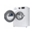 Стиральная машина Samsung WW90T4541AE/LP класс: A загр.фронтальная макс.:9кг белый