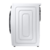 Стиральная машина Samsung WW90T4541AE/LP класс: A загр.фронтальная макс.:9кг белый