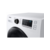 Стиральная машина Samsung WW90T4541AE/LP класс: A загр.фронтальная макс.:9кг белый