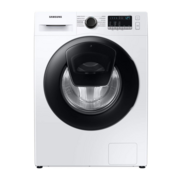 Стиральная машина Samsung WW90T4541AE/LP класс: A загр.фронтальная макс.:9кг белый