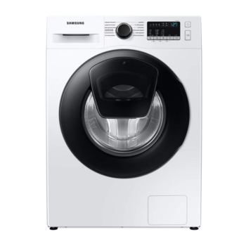 Стиральная машина Samsung WW90T4541AE/LP класс: A загр.фронтальная макс.:9кг белый