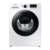 Стиральная машина Samsung WW90T4541AE/LP класс: A загр.фронтальная макс.:9кг белый
