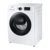 Стиральная машина Samsung WW90T4541AE/LP класс: A загр.фронтальная макс.:9кг белый