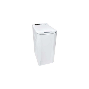 Стиральная машина Candy CST G271DM/1-07 класс: A загр.вертикальная макс.:7кг белый