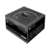 Блок питания Thermaltake ATX 1200W Toughpower GF1 80+ gold 24pin APFC 140mm fan 12xSATA Cab Manag RTL