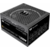 Блок питания Thermaltake ATX 1200W Toughpower GF1 80+ gold 24pin APFC 140mm fan 12xSATA Cab Manag RTL