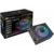 Блок питания Thermaltake ATX 1200W Toughpower GF1 80+ gold 24pin APFC 140mm fan 12xSATA Cab Manag RTL